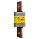 LPJ-600SPI Bussmannn Low-Peak Low Voltage Fuse
 600V  600A Fuse - Essential Electric Supply