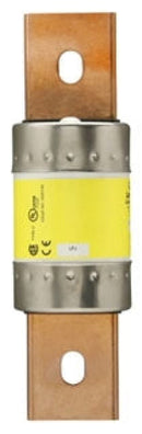 Cooper Bussmann LPJ-600SP Low Voltage Low-Peak 600V 600A Fuse - Essential Electric Supply