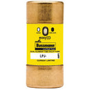 LPJ-60SPI Bussmannn Low-Peak Low Voltage Fuse
 600V  60A Fuse - Essential Electric Supply