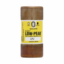 LPJ-60SPI Cooper Bussmann Low-Peak Low Voltage Fuse
 600V  60A Fuse - Essential Electric Supply