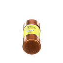 LPJ-60SP Bussmannn Low-Peak Medium Voltage Fuse 600V  60A Fuse - Essential Electric Supply