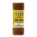 LPJ-8SPI Cooper Bussmannn  Low Voltage Fuse
 600V  8A Fuse - Essential Electric Supply