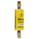 LPJ-90SPI Bussmannn Low-Peak Low Voltage Fuse
 600V  90A Fuse - Essential Electric Supply
