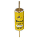 LPJ-90SPI Bussmannn Low-Peak Low Voltage Fuse
 600V  90A Fuse - Essential Electric Supply