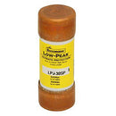 LPJ-9SP Bussmannn Low-Peak Low Voltage Fuse
 600V  9A Fuse - Essential Electric Supply