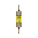 LPN-RK-100SP - Eaton Bussmann 100A 250V Class RK1 Time Delay Dual Element Fuse - Essential Electric Supply