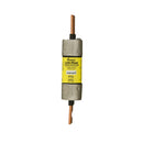 LPN-RK-100SP - Eaton Bussmann 100A 250V Class RK1 Time Delay Dual Element Fuse - Essential Electric Supply