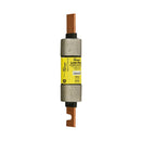 LPN-RK-100SP - Eaton Bussmann 100A 250V Class RK1 Time Delay Dual Element Fuse - Essential Electric Supply