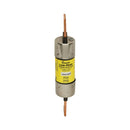 LPN-RK-100SP - Eaton Bussmann 100A 250V Class RK1 Time Delay Dual Element Fuse - Essential Electric Supply