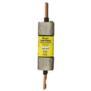 LPN-RK-100SP Bussmannn Low-Peak Low Voltage Fuse
 250V  100A Fuse - Essential Electric Supply