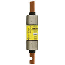 LPN-RK-100SP Bussmannn Low-Peak Low Voltage Fuse
 250V  100A Fuse - Essential Electric Supply