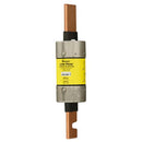 LPN-RK-110SP Bussmannn Low-Peak Low Voltage Fuse
 250V  110A Fuse - Essential Electric Supply