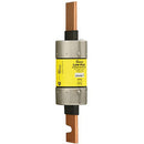 LPN-RK-110SP Bussmannn Low-Peak Low Voltage Fuse
 250V  110A Fuse - Essential Electric Supply