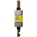LPN-RK-125SPI Bussmannn Low-Peak Low Voltage Fuse
 250V  125A Fuse - Essential Electric Supply