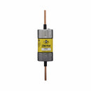 LPN-RK-125SPI Cooper Bussmann Low-Peak Low Voltage Fuse
 250V  125A Fuse - Essential Electric Supply