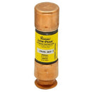 LPN-RK-12SP Bussmannn Low-Peak Low Voltage Fuse
 250V  12A Fuse - Essential Electric Supply