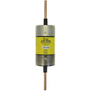 LPN-RK-12SP Bussmannn Low-Peak Low Voltage Fuse
 250V  12A Fuse - Essential Electric Supply