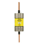 LPN-RK-150 Cooper Bussmann Low-Peak Low Voltage - Essential Electric Supply