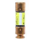 LPNRK15SP Cooper Bussmannn  Low Voltage Fuse
 250V  15A Fuse - Essential Electric Supply