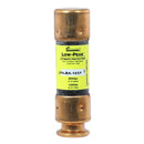 LPNRK15SP Cooper Bussmannn  Low Voltage Fuse
 250V  15A Fuse - Essential Electric Supply
