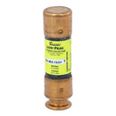 LPNRK15SP Cooper Bussmannn  Low Voltage Fuse
 250V  15A Fuse - Essential Electric Supply