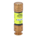 LPNRK15SP Cooper Bussmannn  Low Voltage Fuse
 250V  15A Fuse - Essential Electric Supply