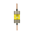 LPS-RK-30SP - Eaton Bussmann 30A 600VAC/300VDC Class RK1 Time Delay Fuse - Essential Electric Supply