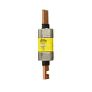 LPS-RK-30SP - Eaton Bussmann 30A 600VAC/300VDC Class RK1 Time Delay Fuse - Essential Electric Supply