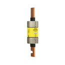LPS-RK-30SP - Eaton Bussmann 30A 600VAC/300VDC Class RK1 Time Delay Fuse - Essential Electric Supply