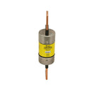LPS-RK-30SP - Eaton Bussmann 30A 600VAC/300VDC Class RK1 Time Delay Fuse - Essential Electric Supply
