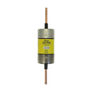 LPNRK1SP Cooper Bussmann Low-Peak Low Voltage - Essential Electric Supply