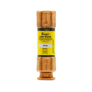 LPS-RK-300SP - Eaton Bussmann 300A 600V AC RK1 Time Delay Fuse - Essential Electric Supply
