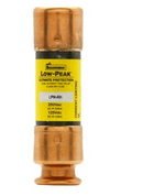 LPN-RK-1/10SP Cooper Bussmannn  Low Voltage Fuse
 250V  1A Fuse - Essential Electric Supply
