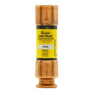 LPN-RK-2-1/2SP Bussmann Low-Peak Low Voltage Fuse
 250V  2A Fuse - Essential Electric Supply