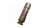 LPN-RK-2-1/4SP Bussmann Low-Peak Low Voltage Fuse
 250V  2A Fuse - Essential Electric Supply