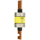 LPN-RK-250SP Bussmannn Low-Peak Low Voltage Fuse
 250V  250A Fuse - Essential Electric Supply
