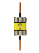 LPN-RK-250 Cooper Bussmannn Low-Peak Low Voltage Fuse
 250V  250A Fuse - Essential Electric Supply