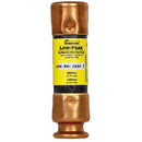 LPN-RK-25SP Bussmannn Low-Peak Low Voltage Fuse
 250V  25A Fuse - Essential Electric Supply