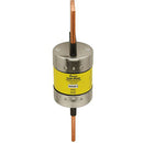 LPN-RK-300SP Bussmannn Low-Peak Low Voltage Fuse
 250V  300A Fuse - Essential Electric Supply