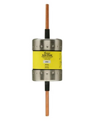 LPN-RK-300 Cooper Bussmannn Low-Peak Low Voltage Fuse
 250V  300A Fuse - Essential Electric Supply