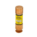 LPNRK6SP Cooper Bussmann Low-Peak Low Voltage - Essential Electric Supply