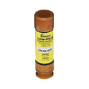 LPN-RK-35SP - Eaton Bussmann Cooper Bussmann 35A 250VAC/250VDC Class RK1 Low-Peak Time-Delay Dual Element Current Limiting Fuse, Non-Indicating, 300kA Interrupt Rating, Ferrule End - Essential Electric Supply