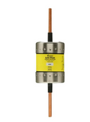 LPN-RK-400 Cooper Bussmann Low-Peak Low Voltage - Essential Electric Supply