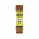 LPN-RK-40SP - Essential Electric Supply