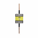 LPN-RK-450SP Cooper Bussmann Low-Peak Low Voltage Fuse
 250V  450A Fuse - Essential Electric Supply