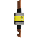 LPN-RK-450SP Bussmannn Low-Peak Low Voltage Fuse
 250V  450A Fuse - Essential Electric Supply