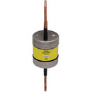 LPN-RK-450SP Bussmannn Low-Peak Low Voltage Fuse
 250V  450A Fuse - Essential Electric Supply