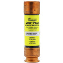 LPN-RK-50SP Bussmannn Low-Peak Low Voltage Fuse
 250V  50A Fuse - Essential Electric Supply