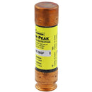 LPN-RK-50SP Bussmannn Low-Peak Low Voltage Fuse
 250V  50A Fuse - Essential Electric Supply
