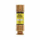 LPN-RK-5SP - Essential Electric Supply